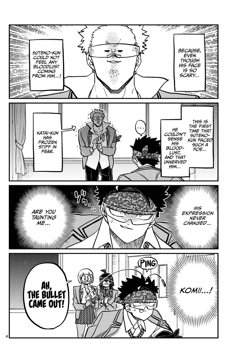 Komi Can